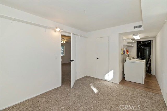 129 Zermat Unit 1 & 2, Crestline, CA 92325