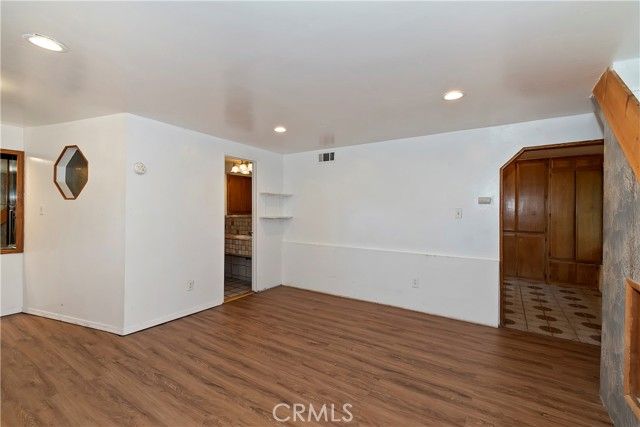 129 Zermat Unit 1 & 2, Crestline, CA 92325