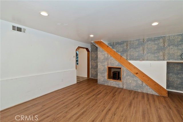 129 Zermat Unit 1 & 2, Crestline, CA 92325