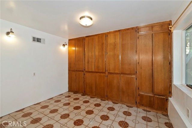 129 Zermat Unit 1 & 2, Crestline, CA 92325