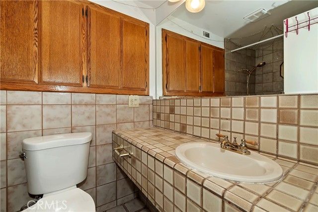 129 Zermat Unit 1 & 2, Crestline, CA 92325