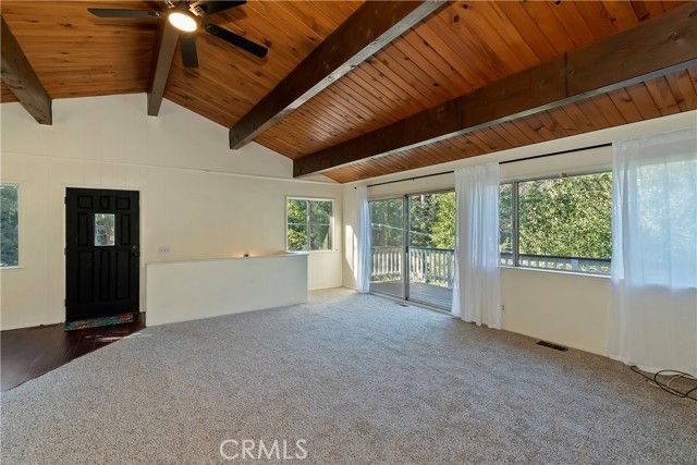 129 Zermat Unit 1 & 2, Crestline, CA 92325