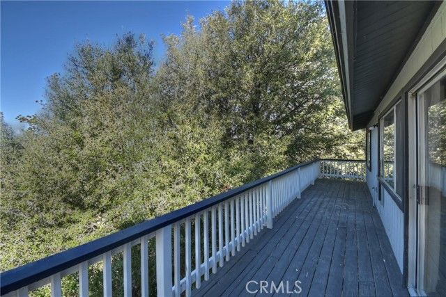 129 Zermat Unit 1 & 2, Crestline, CA 92325