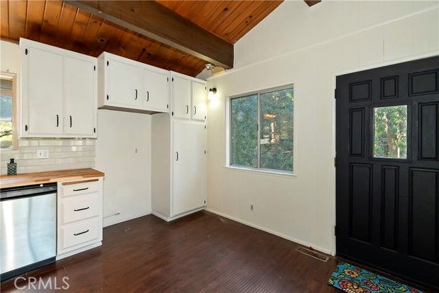 129 Zermat Unit 1 & 2, Crestline, CA 92325