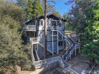 129 Zermat Unit 1 & 2, Crestline, CA 92325