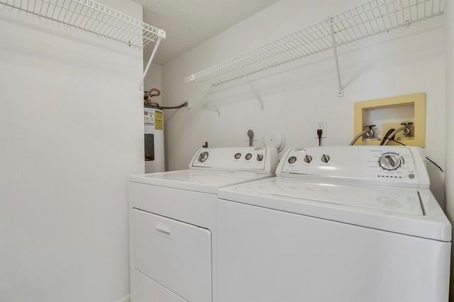 5121 Oak Hill Lane 412, Delray Beach, FL 33484