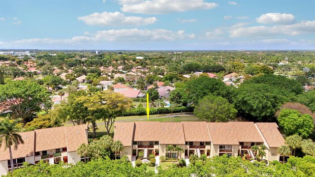 5121 Oak Hill Lane 412, Delray Beach, FL 33484