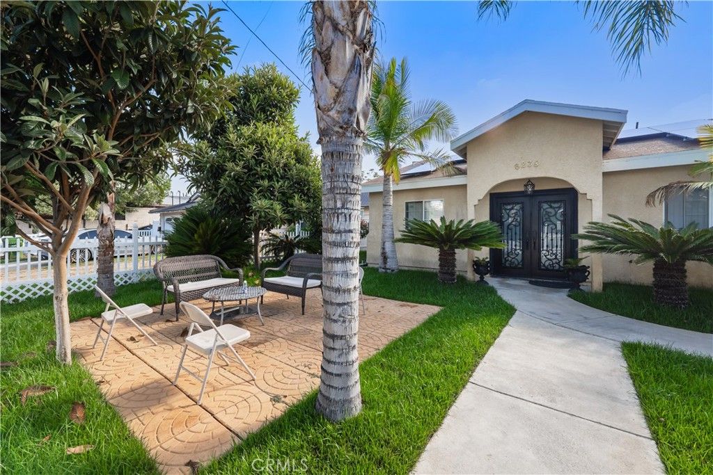 6238 Longridge Avenue, Van Nuys, CA 91401 — photo 3