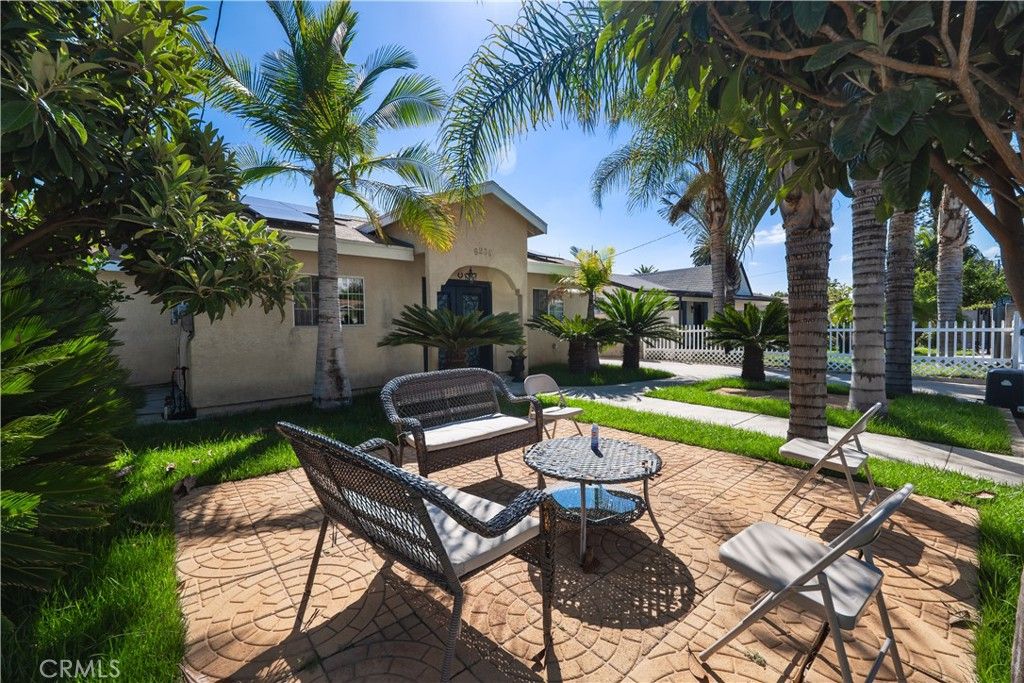 6238 Longridge Avenue, Van Nuys, CA 91401 — photo 4