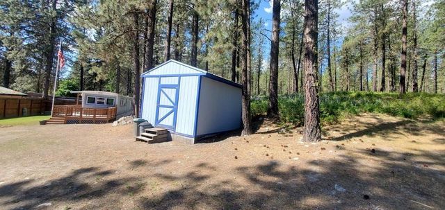 20-#H Roosevelt Rd, Kettle Falls, WA 99141