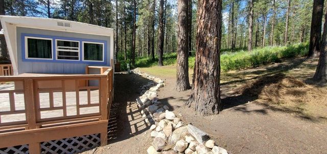 20-#H Roosevelt Rd, Kettle Falls, WA 99141