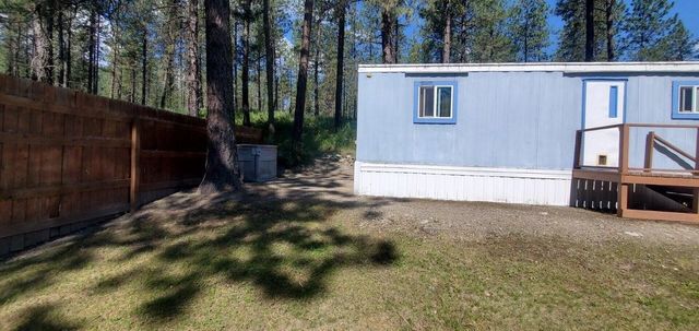 20-#H Roosevelt Rd, Kettle Falls, WA 99141