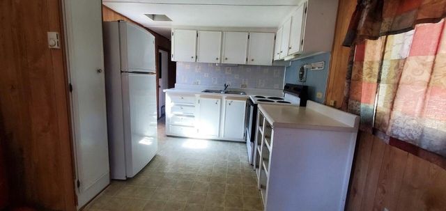 20-#H Roosevelt Rd, Kettle Falls, WA 99141