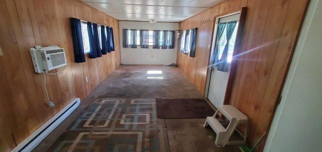 20-#H Roosevelt Rd, Kettle Falls, WA 99141