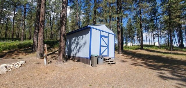 20-#H Roosevelt Rd, Kettle Falls, WA 99141