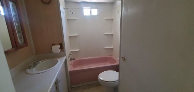 20-#H Roosevelt Rd, Kettle Falls, WA 99141