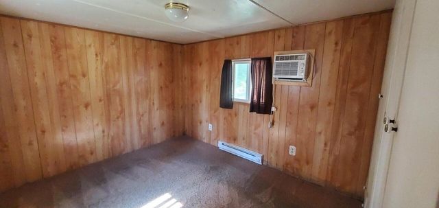 20-#H Roosevelt Rd, Kettle Falls, WA 99141