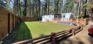 20-#H Roosevelt Rd, Kettle Falls, WA 99141