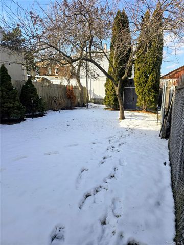 310 N High Street, Mount Vernon, NY 10550