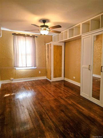 310 N High Street, Mount Vernon, NY 10550