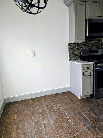 310 N High Street, Mount Vernon, NY 10550