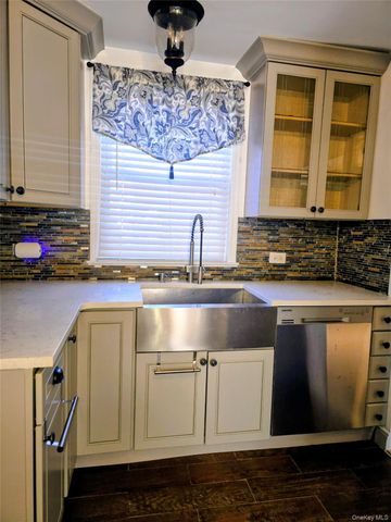 310 N High Street, Mount Vernon, NY 10550