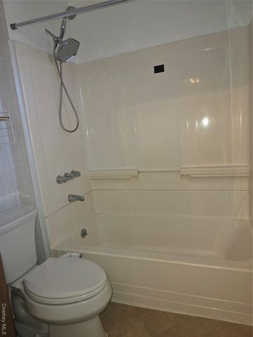 310 N High Street, Mount Vernon, NY 10550