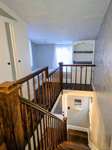 310 N High Street, Mount Vernon, NY 10550