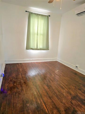 310 N High Street, Mount Vernon, NY 10550