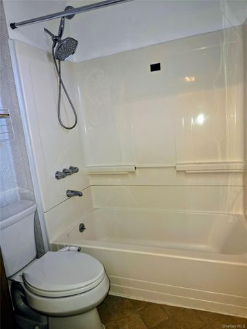 310 N High Street, Mount Vernon, NY 10550