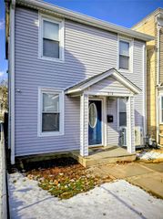 310 N High Street, Mount Vernon, NY 10550
