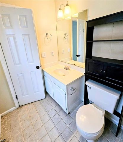 527 W 20th St Apt 401, Norfolk, VA 23517