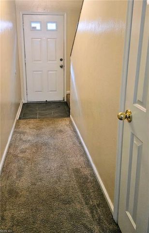 527 W 20th St Apt 401, Norfolk, VA 23517