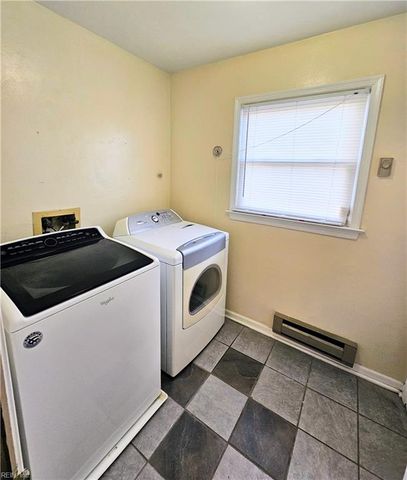 527 W 20th St Apt 401, Norfolk, VA 23517