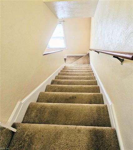 527 W 20th St Apt 401, Norfolk, VA 23517