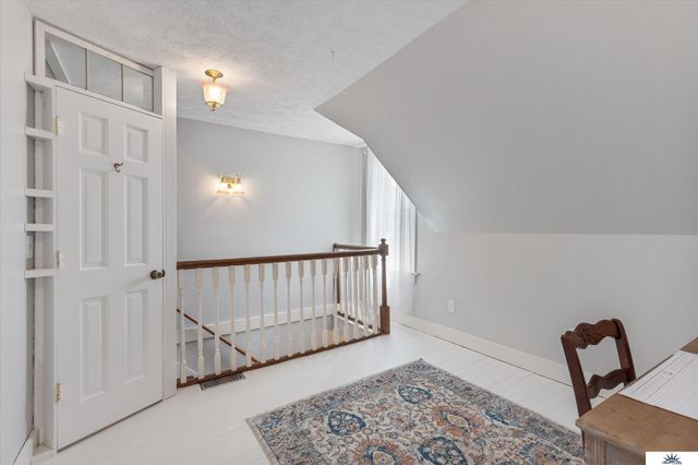 20609 Elkhorn Drive, Elkhorn, NE 68022