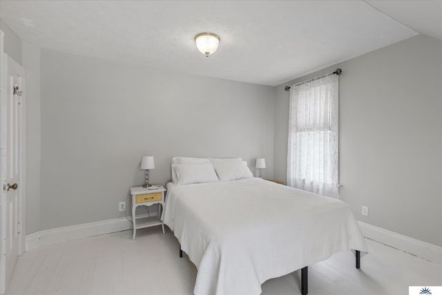 20609 Elkhorn Drive, Elkhorn, NE 68022