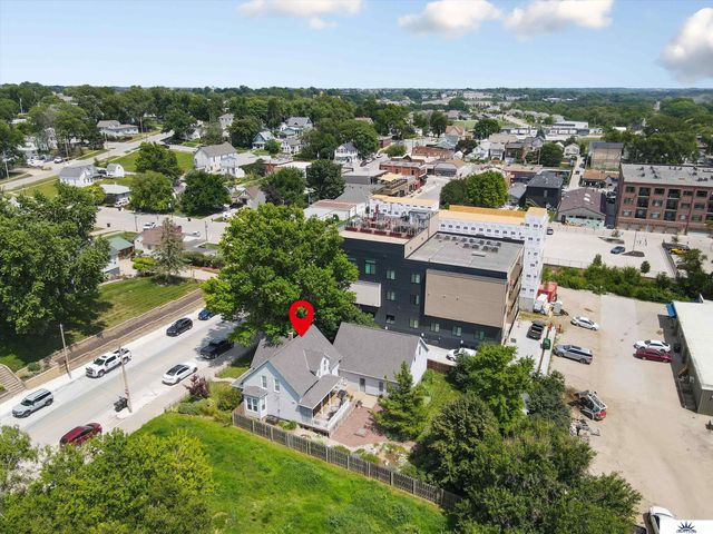 20609 Elkhorn Drive, Elkhorn, NE 68022