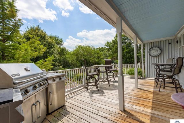 20609 Elkhorn Drive, Elkhorn, NE 68022