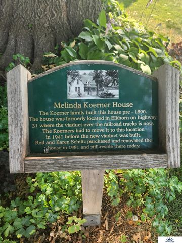 20609 Elkhorn Drive, Elkhorn, NE 68022