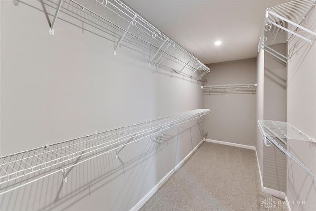 2544 Golden Leaf Drive, Beavercreek, OH 45431