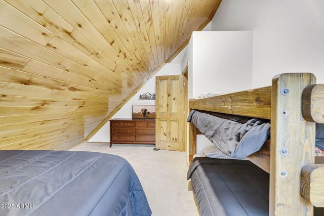 5348 FOREST SERVICE 701 Road, Happy Jack, AZ 86024