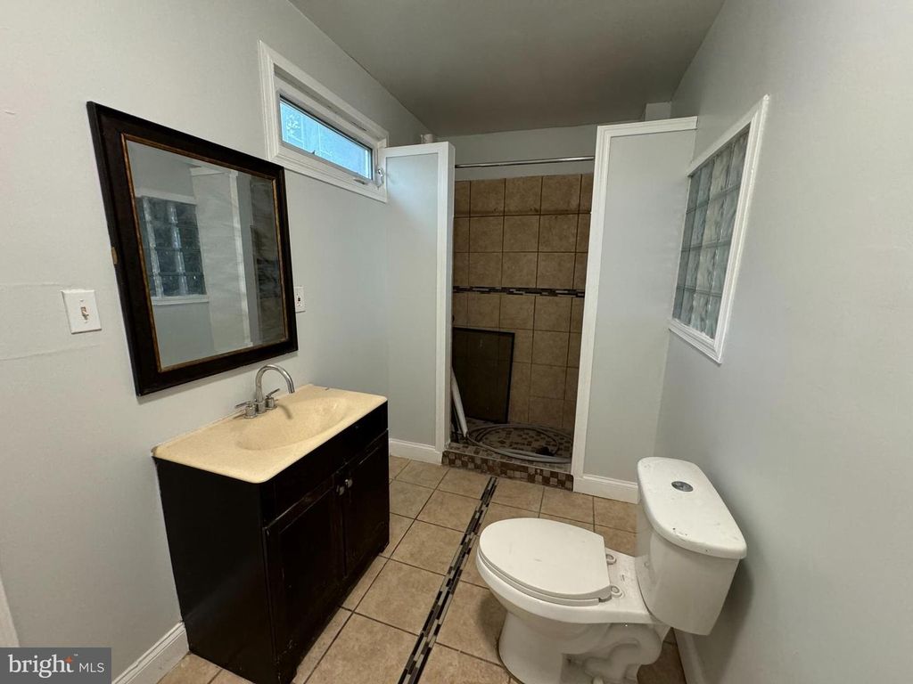 3124 N DARIEN ST, Philadelphia, PA 19133