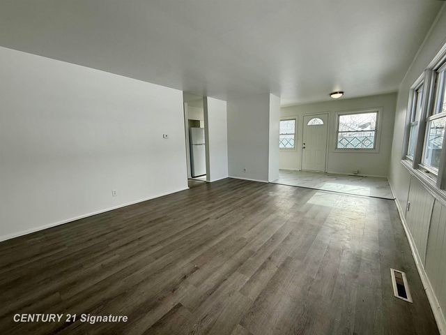 3310 Lexington Drive, Saginaw, MI 48601