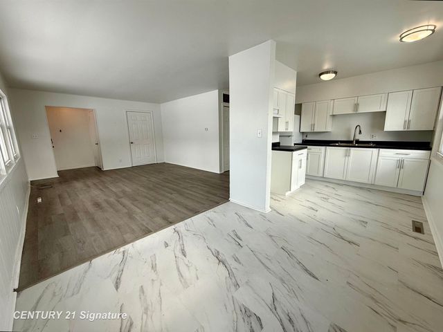 3310 Lexington Drive, Saginaw, MI 48601