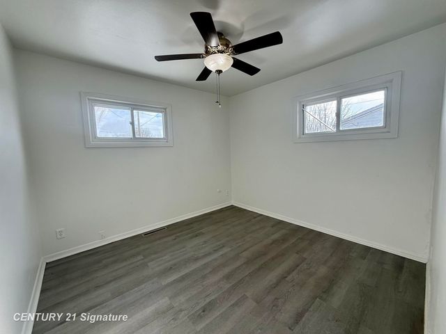 3310 Lexington Drive, Saginaw, MI 48601