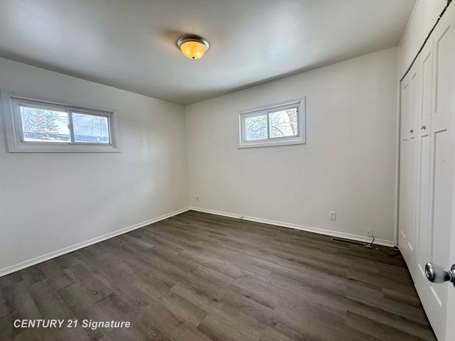 3310 Lexington Drive, Saginaw, MI 48601