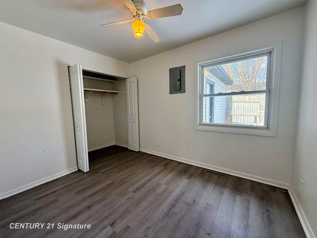 3310 Lexington Drive, Saginaw, MI 48601