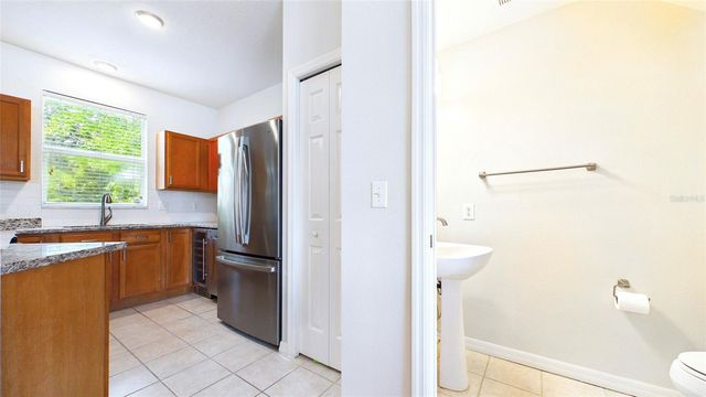 12426 COUNTRY WHITE CIRCLE, Tampa, FL 33635