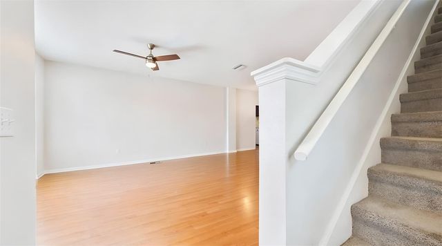 12426 COUNTRY WHITE CIRCLE, Tampa, FL 33635